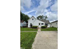 506 Chicago Street, Audubon, IA 50025