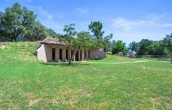 1051 County Road 1492, Wimberley, TX 78676