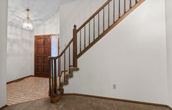 5422 Meister Road, Fridley, MN 55432