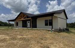 2050 Allen Schoolhouse Road, Columbia, KY 42728