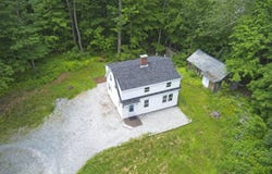 23 Dunton Avenue, Rockland, ME 04841