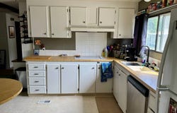 816 N 17th, Bozeman, MT 59715