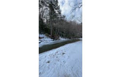 644 Teaster Valley Lane, Banner Elk, NC 28604
