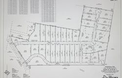 16914 FM-429 Road, Terrell, TX 75160