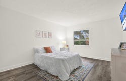 235 S MCMULLEN BOOTH Road, CLEARWATER, FL 33759