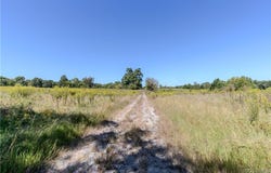2593 Cumberland Road, Farmville, VA 23901