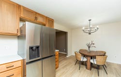 6908 64th Avenue N, Brooklyn Park, MN 55428