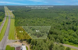 0 Us 49, Magee, MS 39111