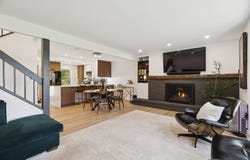 974 Hard Road, Hartford, VT 05059