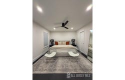 813 Darlington Drive, Old Bridge, NJ 08857