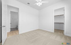 6503 Gage Court, Temple, TX 76502
