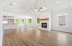 829 BRIDGE Street, AUBURN, AL 36832