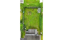 536 FOREST VIEW ROAD, LINTHICUM HEIGHTS, MD 21090