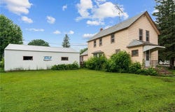 45 Center Avenue N, Elgin, MN 55932