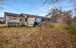 760 S 4th St., Silsbee, TX 77656