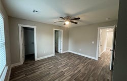 1677  S 1st  ST, Westville, OK 74965