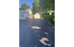 323 Maid St., Pounding Mill, VA 24637