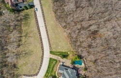 375 Merlot Lane, St Albans, MO 63073