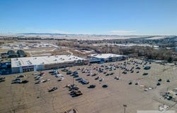510 N 2nd E, Rexburg, ID 83440