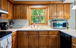 1213 Fox Run Drive, Chippewa Falls, WI 54729