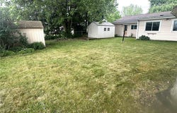 5799 Fairview Drive, Cambria, NY 14132