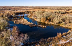 63400 E.  Highway 96, Boone, CO 80125