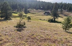 155 N Marjay, Duck Creek Village, UT 84762