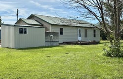 22665 State Highway 83, Weaubleau, MO 65774