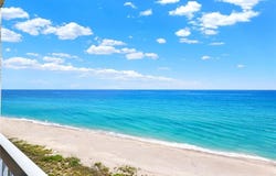 10600 S Ocean Drive unit: 1103, Jensen Beach, FL 34957