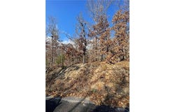 Lot 17 Amble  DR, Bella Vista, AR 72714