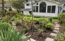 15708 BRADFORD DR, LAUREL, MD 20707