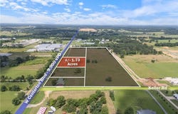 W Centerton  BLVD Unit #1.73 Acres, Centerton, AR 72719