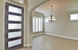 3149 Ferry Boat Lane, Granbury, TX 76049