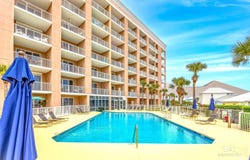 1380 State Highway 180, Gulf Shores, AL 36542