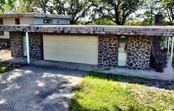 1004 S Ramsey Street, Redwood Falls, MN 56283