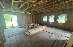 71108 Aldrich Lake Road Road, Sturgis, MI 49091