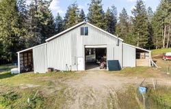 36204 WALDRONS LN, CHATTAROY, WA 99003