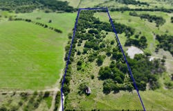5690 NW County Road 4052, Frost, TX 76641