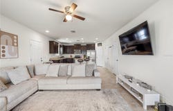 9335 AMERICAN HICKORY Lane, RIVERVIEW, FL 33578