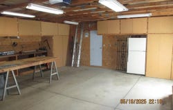 40033 DURFEE RD, MINATARE, NE 69356