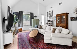 5509 Clay Ave, Austin, TX 78756
