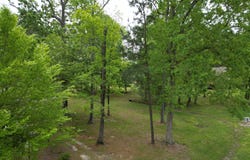 109 Pungo Drive, Hertford, NC 27944