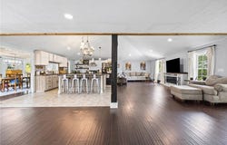 205 E Swamp Road, Penn Yan, NY 14527