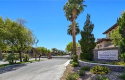 8010 Palm Cove Court, Las Vegas, NV 89129
