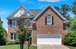 3400 Dencrest Court SE, Smyrna, GA 30080