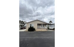 1219 E Barham Dr, San Marcos, CA 92078