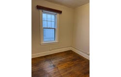 1726 St Peters Aveune, Bronx, NY 10461