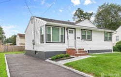 126 Lowden Avenue, South Plainfield, NJ 07080