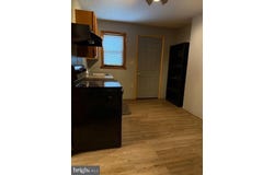 126 COLUMBIA STREET, CUMBERLAND, MD 21502