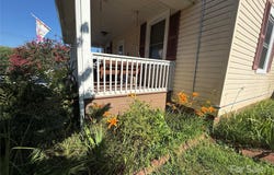 17 3rd Street, Marion, NC 28752